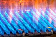 Llanfallteg West gas fired boilers